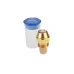 Форсунка Danfoss OD 1.65 / 80° H