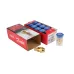Форсунка Danfoss OD 1.65 / 80° H