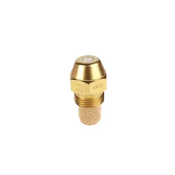 Форсунка Danfoss OD 1.65 / 80° H