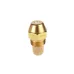 Форсунка Danfoss OD 1.65 / 80° H