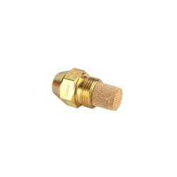 Форсунка Danfoss OD 1.65 / 80° H