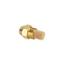 Форсунка Danfoss OD 1.65 / 80° H