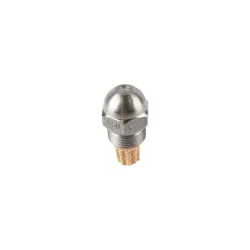 Форсунка Fluidics 1.50/60° SF