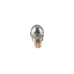 Форсунка Fluidics 1.50/60° SF