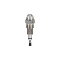 Форсунка Fluidics W2-450/50°
