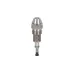 Форсунка Fluidics W2-450/50°