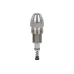 Форсунка Fluidics W2-450/50°