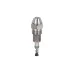 Форсунка Fluidics W2-450/50°