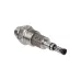 Форсунка Fluidics W2-450/50°