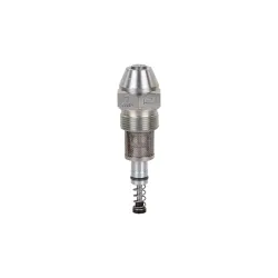 Форсунка Fluidics W2-450/50°