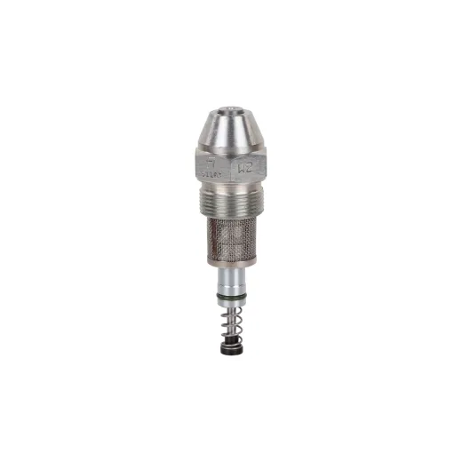 Форсунка Fluidics W2-450/50°