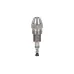 Форсунка Fluidics W2-450/50° Форсунка Fluidics W2-450/50°