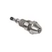Форсунка Fluidics W2-450/50°