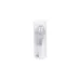 Форсунка Fluidics W2-450/50°