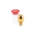 Форсунка Danfoss OD 0.55 / 60º S