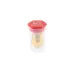 Форсунка Danfoss OD 0.55 / 60º S
