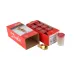 Форсунка Danfoss OD 0.55 / 60º S