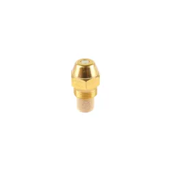Форсунка Danfoss OD 0.55 / 60º S