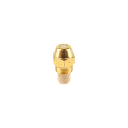 Форсунка Danfoss OD 0.55 / 60º S