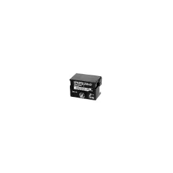 Топочный автомат Siemens LMG25.330B27