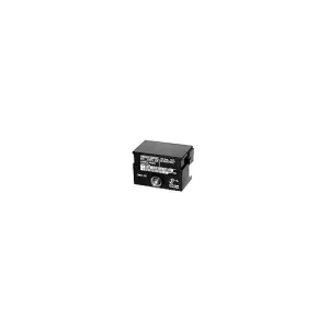 Топочный автомат Siemens LMG25.330B27