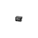 Топочный автомат Siemens LMG25.330B27