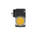 Реле давления Elco GW 500 A6/1 Реле давления Elco GW 500 A6/1