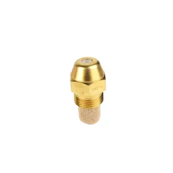 Форсунка Danfoss OD 1.35/80º B