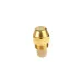 Форсунка Danfoss OD 1.35/80º B Форсунка Danfoss OD 1.35/80º B