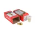 Форсунка Danfoss OD 1.35/80º B