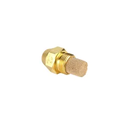 Форсунка Danfoss OD 1.35/80º B