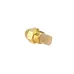 Форсунка Danfoss OD 1.35/80º B