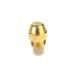 Форсунка Danfoss OD 1.35/80º B