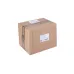 Электродвигатель Simel XS1-70/2072-32, 40 Вт