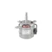 Электродвигатель Simel XS1-70/2072-32, 40 Вт