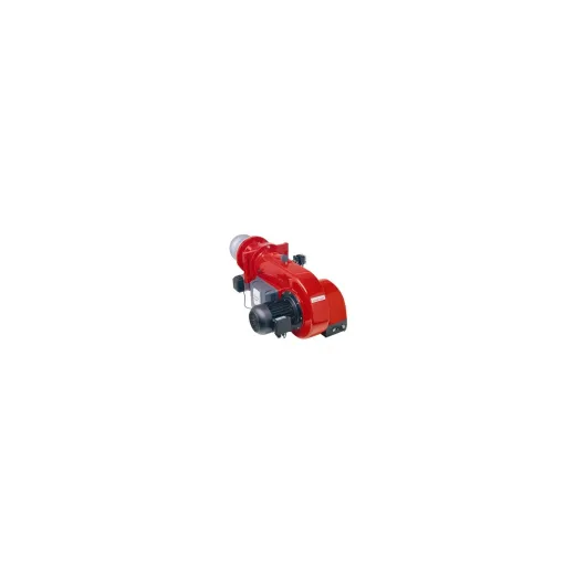 Керосиновая горелка Weishaupt L30/2-A R-3LN