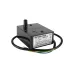 Трансформатор розжига Brahma TC1SVCS 15911250 Трансформатор розжига Brahma TC1SVCS 15911250