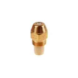 Форсунка Danfoss LE 0.55/80º S