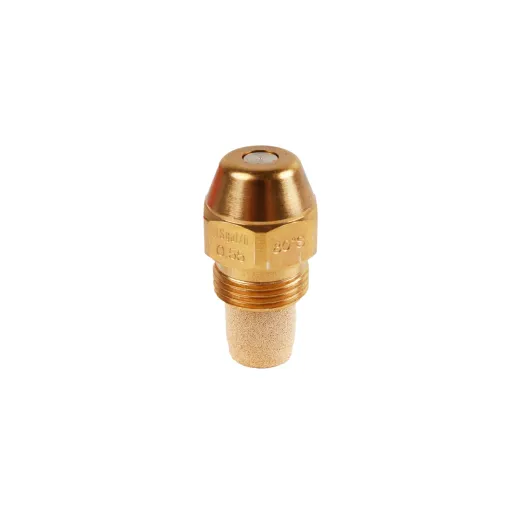 Форсунка Danfoss LE 0.55/80º S