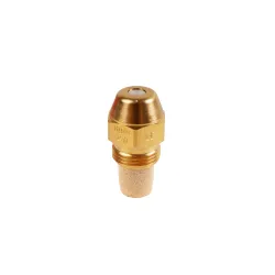 Форсунка Danfoss LE 0.55/80º S