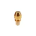 Форсунка Danfoss LE 0.55/80º S