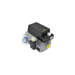 Газовый клапан Kromschroder CG2R03-VT2WZ, в сборе 13014489