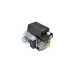 Газовый клапан Kromschroder CG2R03-VT2WZ, в сборе 13014489