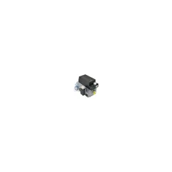Газовый клапан Kromschroder CG2R03-VT2WZ, в сборе 13014489