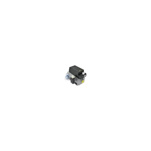 Газовый клапан Kromschroder CG2R03-VT2WZ, в сборе 13014489