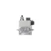 Газовый мультиблок Dungs MB-DLE 410 B01 S20