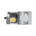 Газовый мультиблок Dungs MB-DLE 410 B01 S20