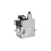 Газовый мультиблок Dungs MB-DLE 410 B01 S20 Газовый мультиблок Dungs MB-DLE 410 B01 S20