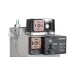 Газовый мультиблок Dungs MB-DLE 410 B01 S20
