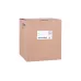 Газовый мультиблок Dungs MB-DLE 410 B01 S20